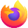  FirefoxLogo 